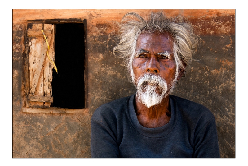 801 - OLD MANS DREAM - DOLUI KAUSHIK - india.jpg